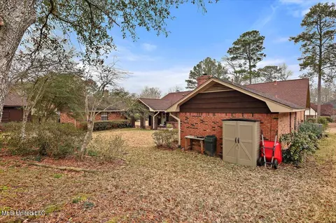 751 Pine Vly, Pearl, MS 39208 photo 40