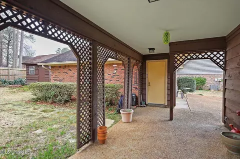 751 Pine Vly, Pearl, MS 39208 photo 33