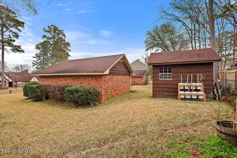 751 Pine Vly, Pearl, MS 39208 photo 39