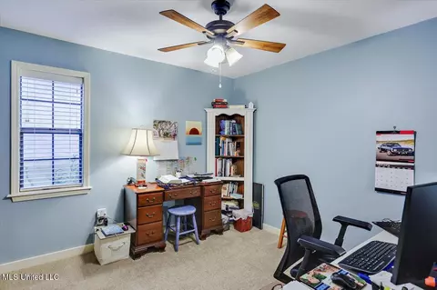 751 Pine Vly, Pearl, MS 39208 photo 30