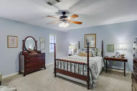751 Pine Vly, Pearl, MS 39208 photo 23