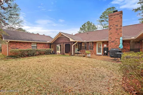 751 Pine Vly, Pearl, MS 39208 photo 41