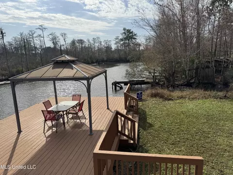 Other - 9018 Riverlodge Dr, Moss Point, MS 39562 photo 1 of 1