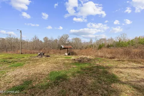 1002 Hillsboro Vfw Rd, Forest, MS 39074 photo 7