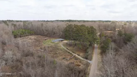 1002 Hillsboro Vfw Rd, Forest, MS 39074 photo 33
