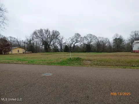 00 E Wilderness Rd, Natchez, MS 39120 photo 2