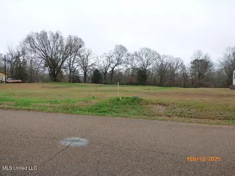 00 E Wilderness Rd, Natchez, MS 39120