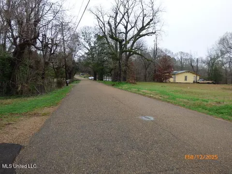 00 E Wilderness Rd, Natchez, MS 39120 photo 3