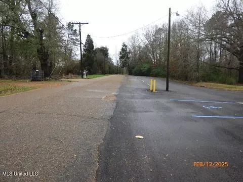 00 E Wilderness Rd, Natchez, MS 39120 photo 4