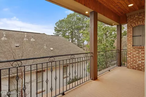 123 Bristol Dr, Madison, MS 39110 photo 34