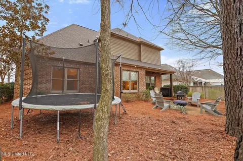 123 Bristol Dr, Madison, MS 39110 photo 39
