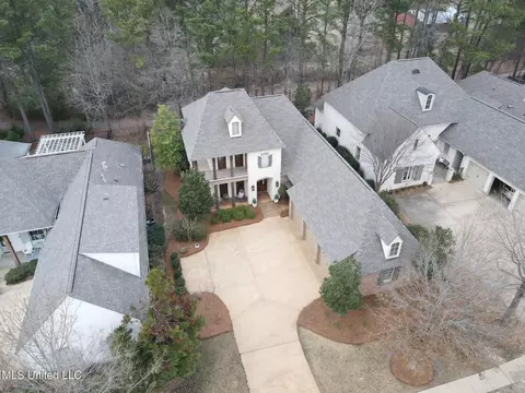 123 Bristol Dr, Madison, MS 39110 photo 49