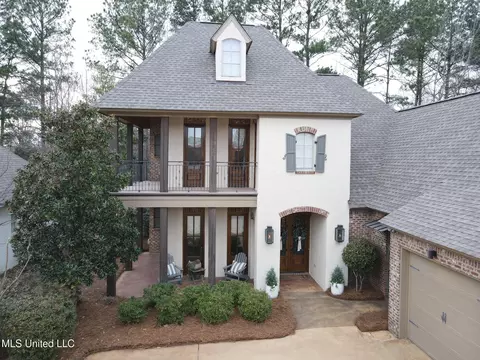 123 Bristol Dr, Madison, MS 39110 photo 40
