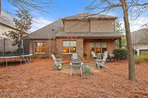 123 Bristol Dr, Madison, MS 39110 photo 38
