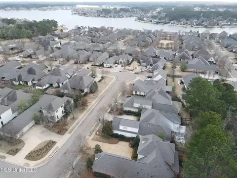 123 Bristol Dr, Madison, MS 39110 photo 47
