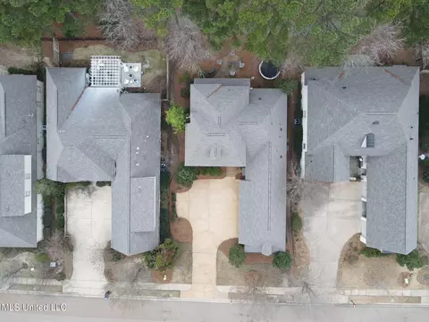 123 Bristol Dr, Madison, MS 39110 photo 44