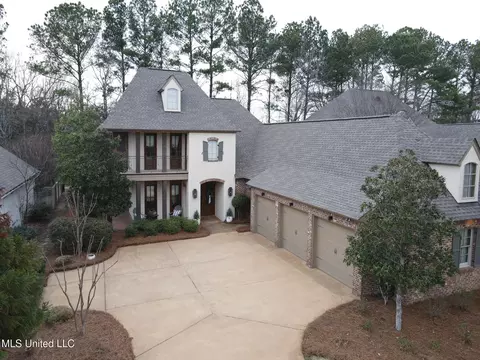 123 Bristol Dr, Madison, MS 39110 photo 43