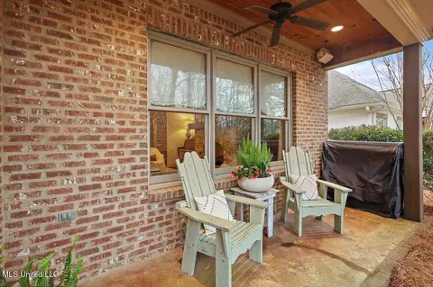 123 Bristol Dr, Madison, MS 39110 photo 36