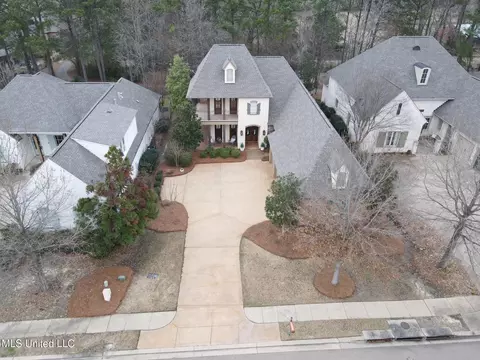 123 Bristol Dr, Madison, MS 39110 photo 45