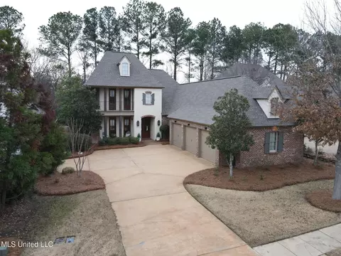 123 Bristol Dr, Madison, MS 39110 photo 42