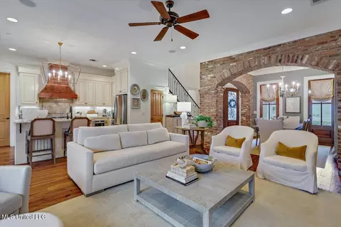123 Bristol Dr, Madison, MS 39110 photo 7