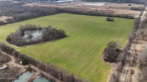 Stout Road Road, Madison, MS 39110