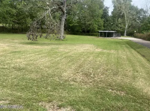 126 Prescott Dr, Brandon, MS 39042 photo 1