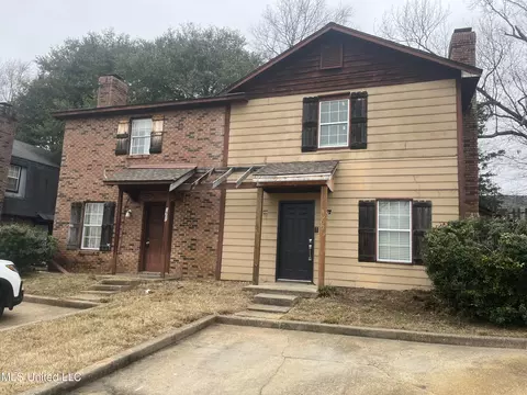 190102 Jamestown Way, Jackson, MS 39211