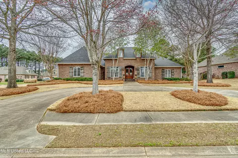 131 Chadwyck Pl, Madison, MS 39110