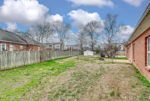 211 Pecan Cir, Brandon, MS 39042 photo 48