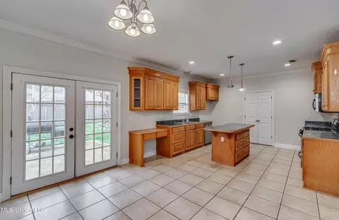 211 Pecan Cir, Brandon, MS 39042 photo 11