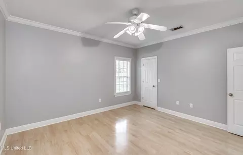 211 Pecan Cir, Brandon, MS 39042 photo 33