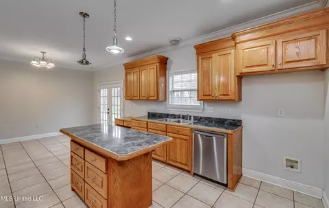 211 Pecan Cir, Brandon, MS 39042 photo 16