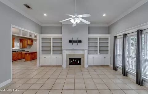 211 Pecan Cir, Brandon, MS 39042 photo 5