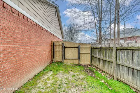 211 Pecan Cir, Brandon, MS 39042 photo 49
