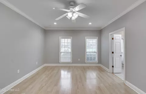 211 Pecan Cir, Brandon, MS 39042 photo 19
