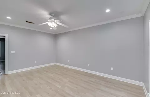 211 Pecan Cir, Brandon, MS 39042 photo 22