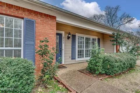 211 Pecan Cir, Brandon, MS 39042 photo 44
