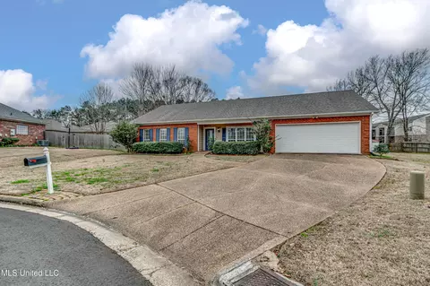 211 Pecan Cir, Brandon, MS 39042 photo 42