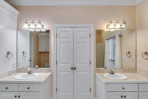 211 Pecan Cir, Brandon, MS 39042 photo 26