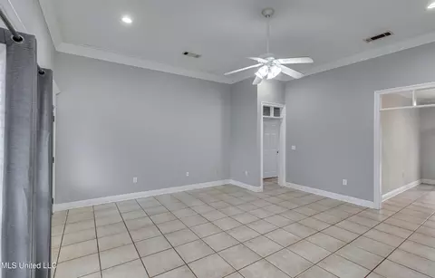 211 Pecan Cir, Brandon, MS 39042 photo 7