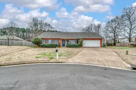211 Pecan Cir, Brandon, MS 39042 photo 40