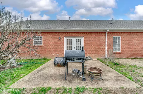 211 Pecan Cir, Brandon, MS 39042 photo 50