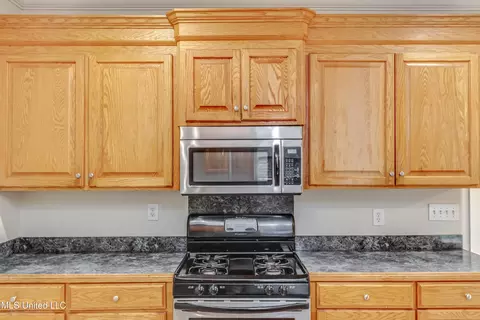 211 Pecan Cir, Brandon, MS 39042 photo 18