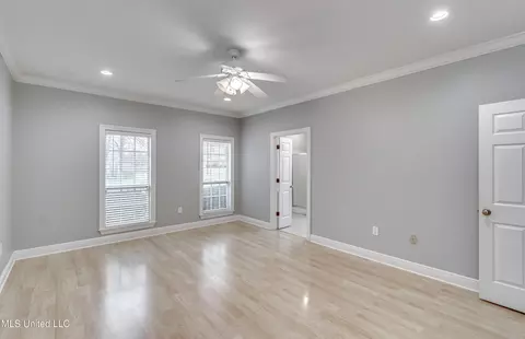 211 Pecan Cir, Brandon, MS 39042 photo 20