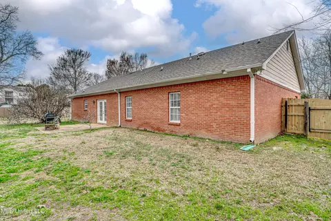 211 Pecan Cir, Brandon, MS 39042 photo 47