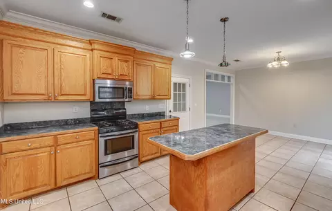211 Pecan Cir, Brandon, MS 39042 photo 17