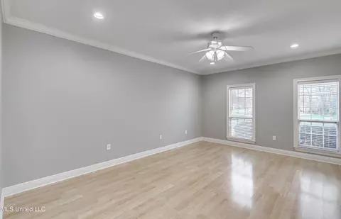 211 Pecan Cir, Brandon, MS 39042 photo 34