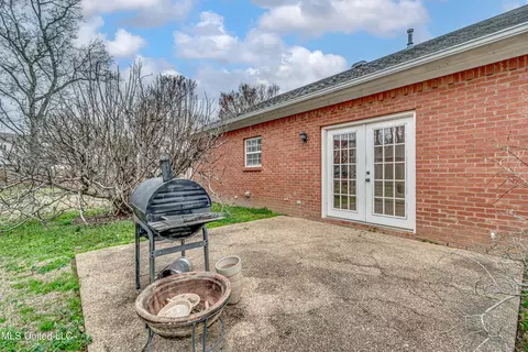211 Pecan Cir, Brandon, MS 39042 photo 51