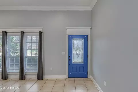 211 Pecan Cir, Brandon, MS 39042 photo 3